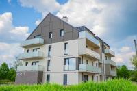 Apartament w Cieplicach Premium - B&B