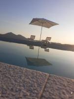 elena - Bed and Breakfast Adámas