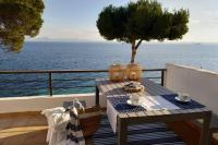 blau cel - B&B Alcudia