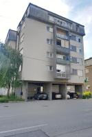 Panorama 42 - B&B