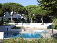 Amazing Algarve - Albufeira - B&B Albufeira