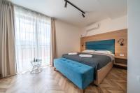 Studio-Apartment