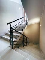 MONIKA Apartment - B&B Herceg Novi