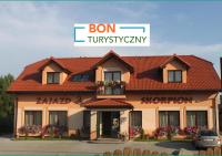 Zajazd Skorpion B&B - B&B Oświęcim