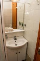 Basic Triple Room