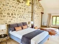 Appartement en Duplex