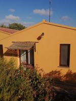 Monolocale zona Mare Pisturri - Ferienwohnung