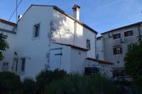 Holiday home Ana - B&B Cres (town)