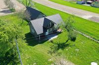 Zielone Zagrody - Stafieje - B&B Grodzisko Dolne