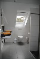 Two-Bedroom Apartment with Balcony - 7 