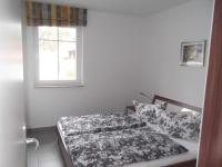 Apartment mit 1 Schlafzimmer und Terrasse - 4