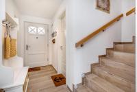 Haus Küstenkind - B&B