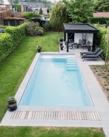 Guesthouse Max - B&B