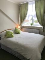 Camera Matrimoniale Standard