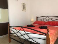 Dalmatia Apartments - Ferienwohnung Podstrana