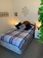 Standard Doppelzimmer