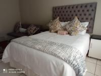 B&B Westville - Atholl Heights Home - Bed and Breakfast Westville