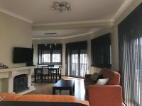 Viriato Central House - B&B Viseu