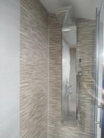 Edificio Valles del Lúpulo (DUPLEX) - Chambres d’hôtes Astorga