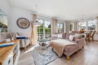 Maison 4 Chambres
