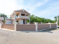 Apartmani Velić - B&B Vir