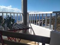 Casa Tío Luis - Ferienwohnung Santa Cruz de La Palma