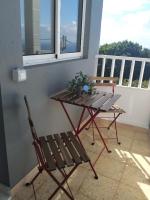 Casa Tío Luis - Ferienwohnung Santa Cruz de La Palma