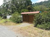 villa tavago - Ferienwohnung Cahuita