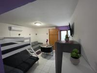 EMSO apartmani - B&B Novalja