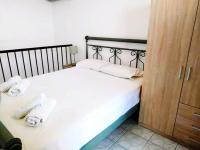 Appartamento con Vista Mare (3 Adulti)