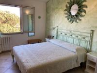 Chambre Deluxe