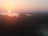 Maistroshome - Bed and Breakfast Kotrónion