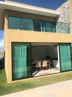 MORADA DO TOQUE - Casa 27 - B&B