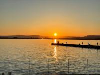 Isola Blu - B&B Siracusa