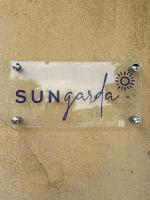 Sun Garda - B&B Ponti sul Mincio