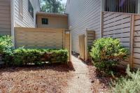 Shipmaster 1805 - Chambres d’hôtes Île de Hilton-Head