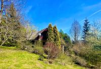 Dom na Jeżynowym Wzgórzu - Blackberry Hill Cottage - B&B