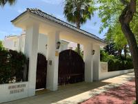 CASA BAIANA - Dúplex en Costa Ballena - B&B