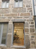 Apartamento Alto da Valeta - B&B