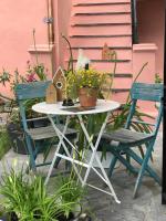 Ti vengo a cercare B&B - B&B Castellaro