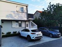 Apartment Ana - Ferienwohnung Fazana