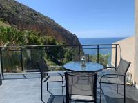 Casa Morro de Toix - ALTEA - Ferienwohnung Altea