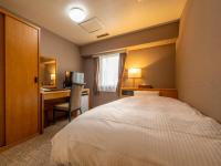 Chambre Simple - Non-Fumeurs