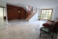 Pueblo Christina - Bed and Breakfast