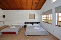 Apartmani Pjer 2 - B&B