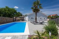 Villa Mia - Chambres d’hôtes