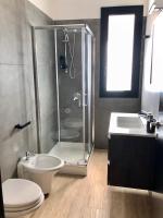 Chambre Double avec Salle de Bains Privative