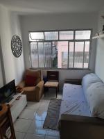 B&B Rio de Janeiro - Aconchego da Lapa - Bed and Breakfast Rio de Janeiro