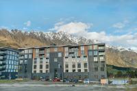 Mountain Ash Views - B&B Distretto di Queenstown