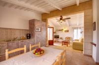 Appartamento con 1 Camera da Letto e Vista Piscina